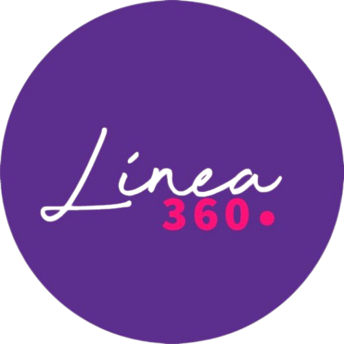 Linea 360